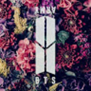 Meet your Posher, Donnie